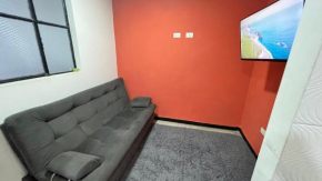Apartamentos FM Balcón 206